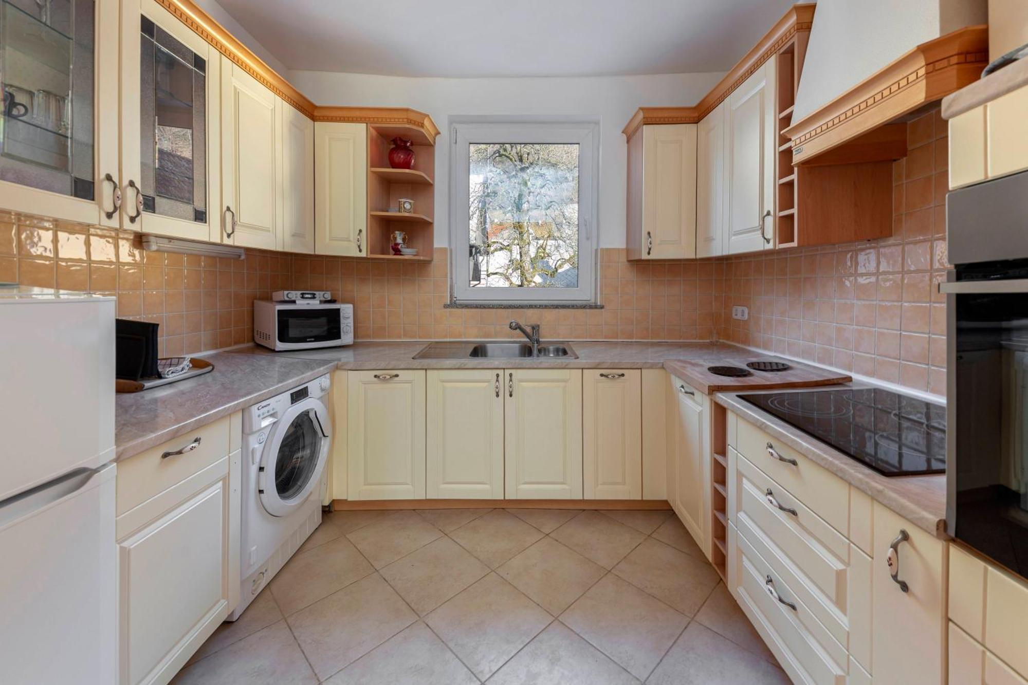 Lakeview Bled Heaven Apartments 외부 사진
