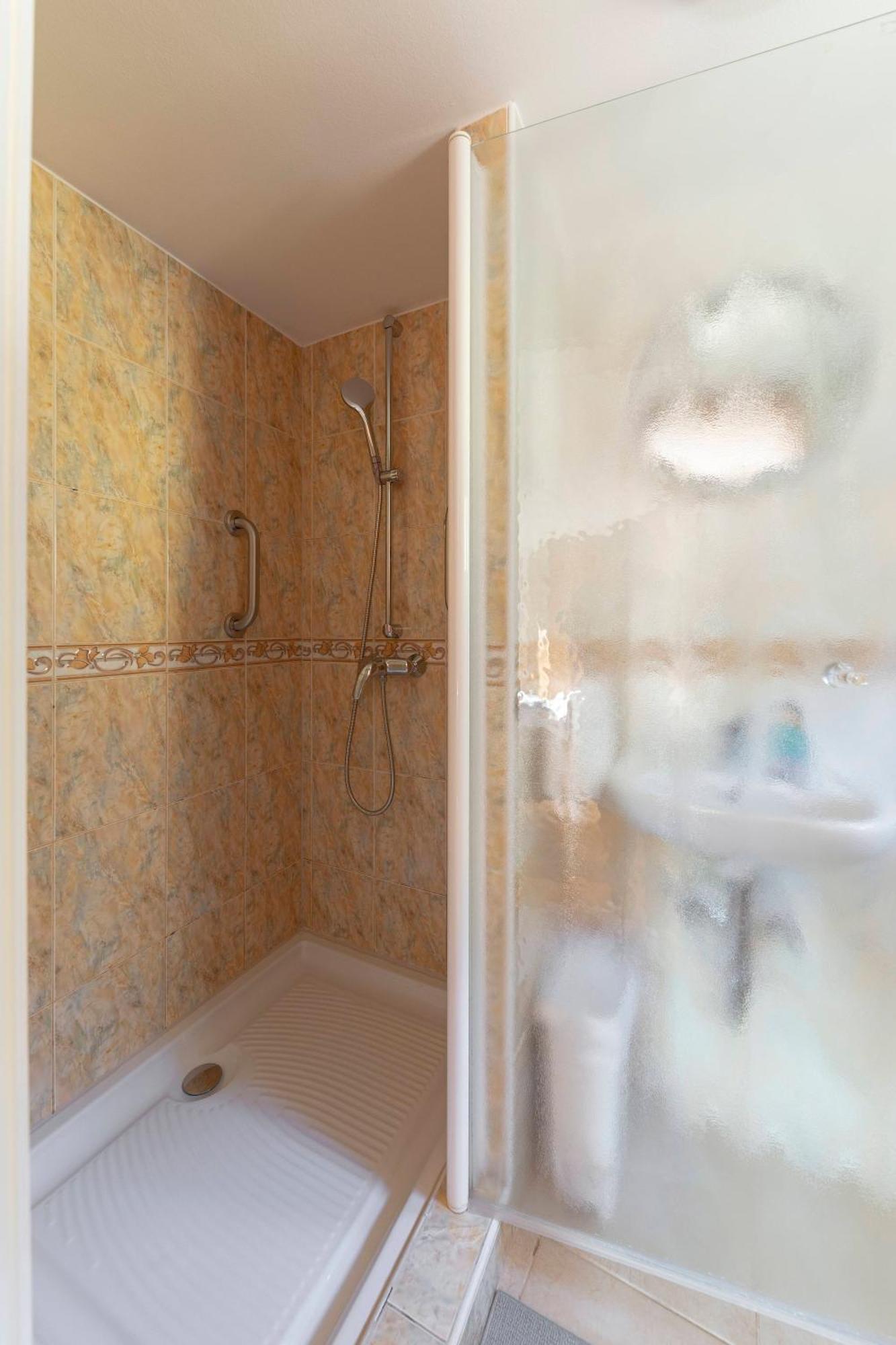 Lakeview Bled Heaven Apartments 외부 사진